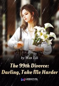 The-99th-Divorce