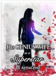 his-genius-wife-is-a-superstar