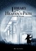 Library-of-Heaven%u2019s-Path