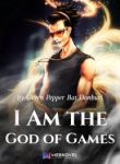 i-am-the-god-of-games-193×278