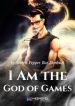 i-am-the-god-of-games-193×278
