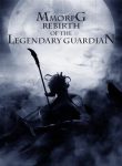 MMORPG-Rebirth-of-the-Legendary-Guardian