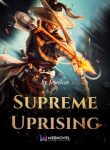 Supreme-Uprising