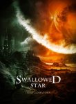 Swallowed-Star