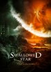Swallowed-Star