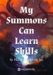 My-Summons-Can-Learn-Skills~1